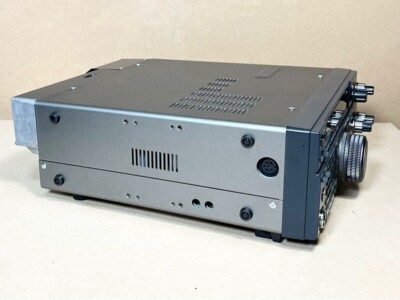 KENWOOD TS-690S ALL MODE MULTI BANDER HAM RADIO Used | eBay
