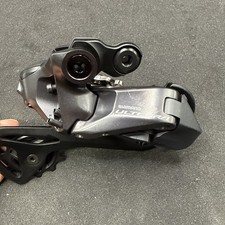 Shimano Di2 products for sale | eBay
