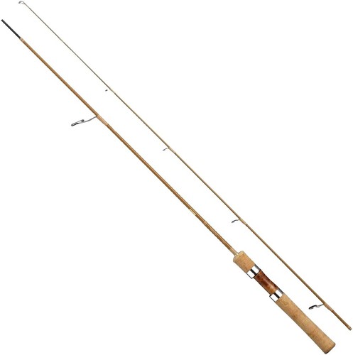 Daiwa 25 DRAGGER MX 96MH Spinning Rod | eBay