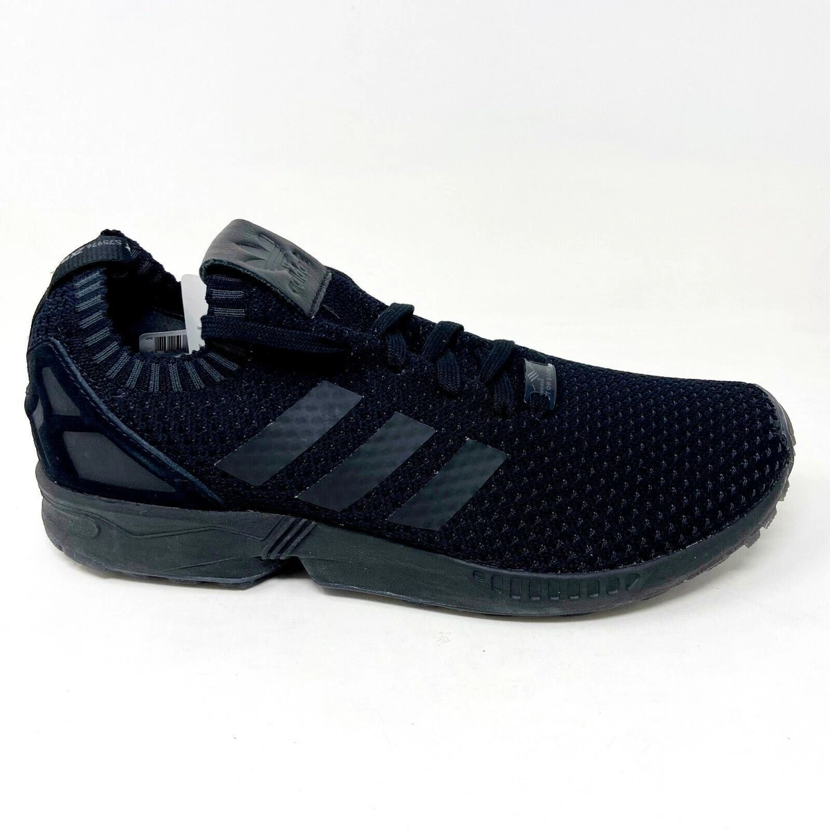 Preços baixos em Tênis masculino Adidas ZX Flux | eBay