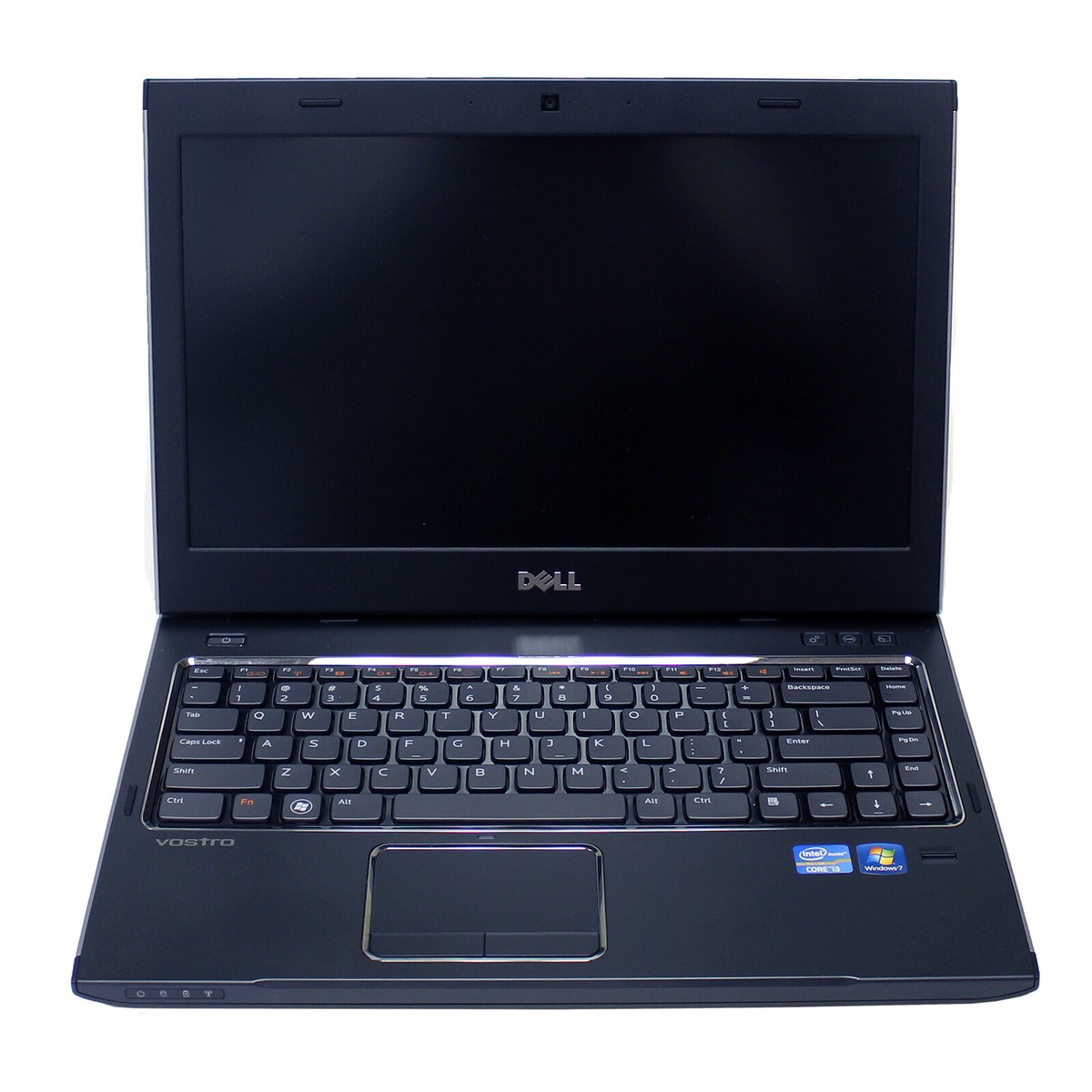 Dell Vostro 3450 14