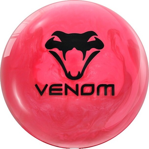 Motiv Evoke Hysteria Bowling Ball | eBay