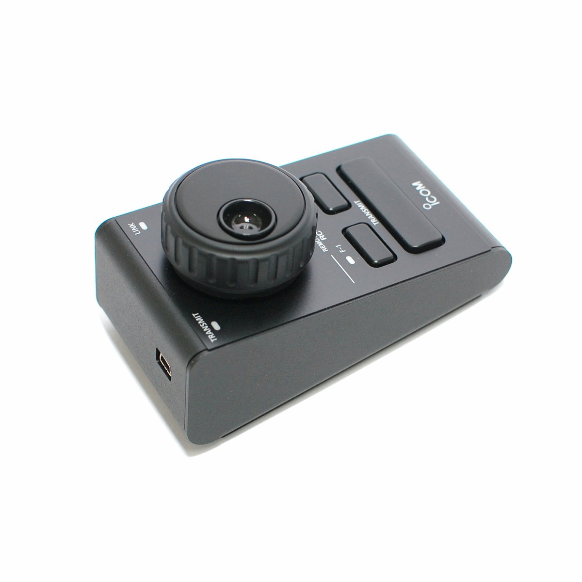 NEW ICOM RC-28 Remote Encoder for IC-9100 IC-7600 IC-7410 IC-7300