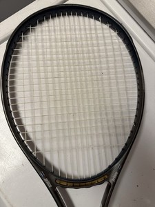 Prince Cts Synergy Db 26 | eBay