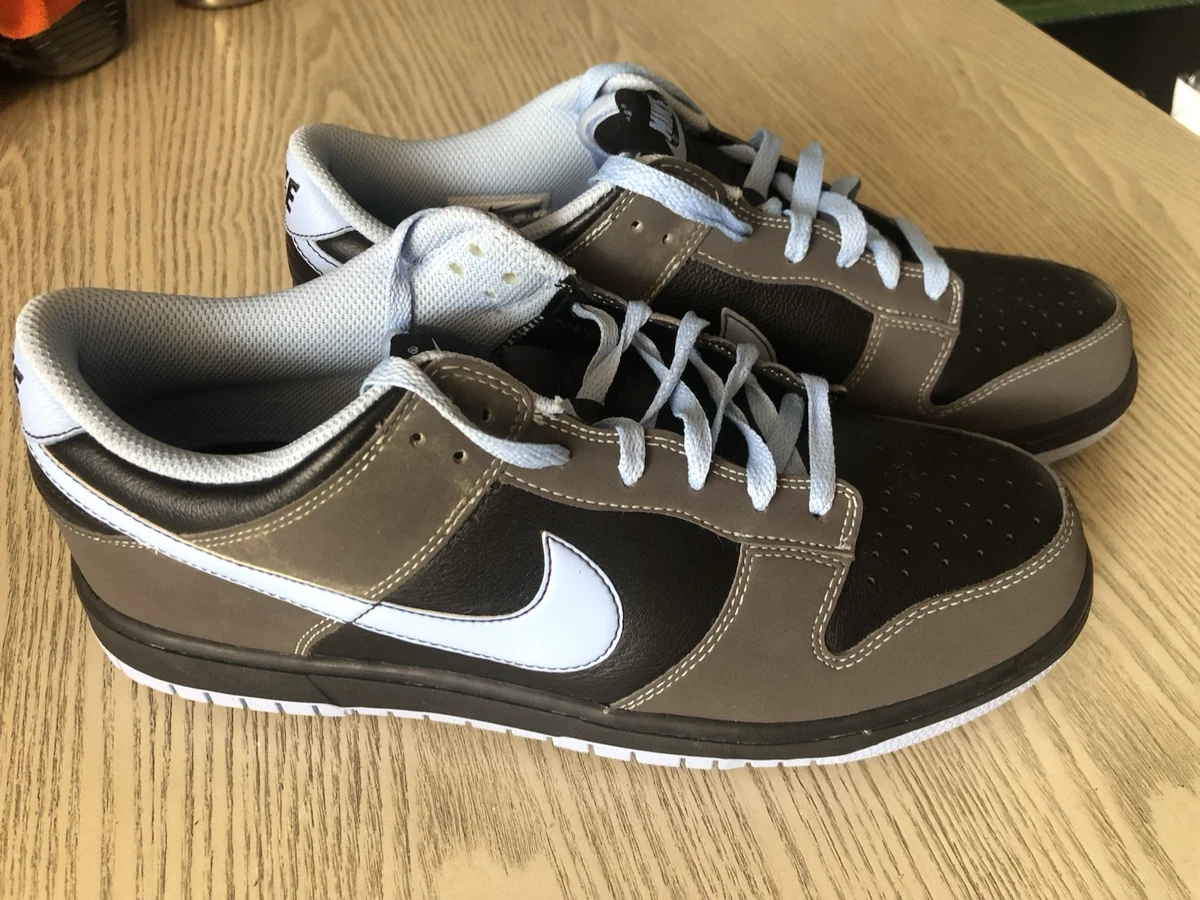 Nike Dunk Golf Shoes In Men's Golf Shoes for sale | eBay