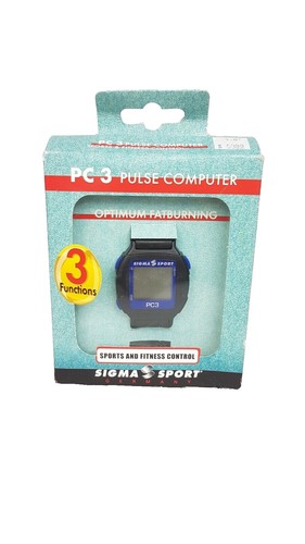 Wor(l)d Helo LX Box Set With Germanium Stones Fitness Wristwatch