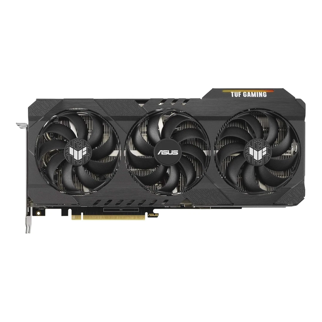 Preços baixos em NVIDIA GeForce Rtx 3080 10GB GDDR 6X Placas