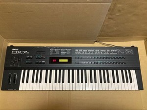 Yamaha Dx7s | eBay