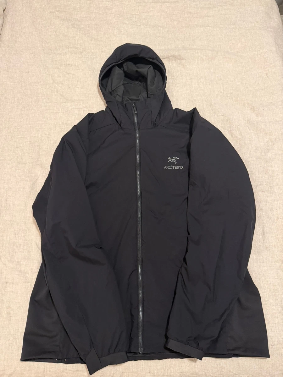 Arc'teryx Clothing for Men for sale | eBay