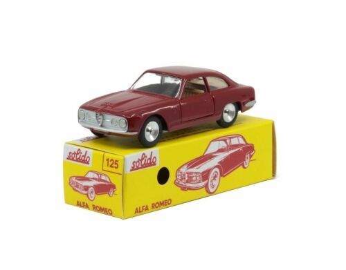 Spark Alfa Romeo Orlen C41 K.Raikkonen 1/43 Scale | eBay