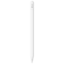 Apple Pencil (USB-C) - White for sale online | eBay