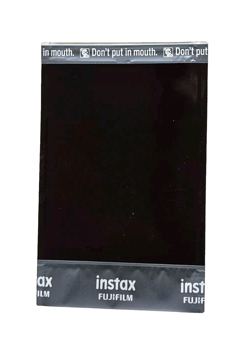 ATEEZ Seonghwa Signed Polaroid | eBay