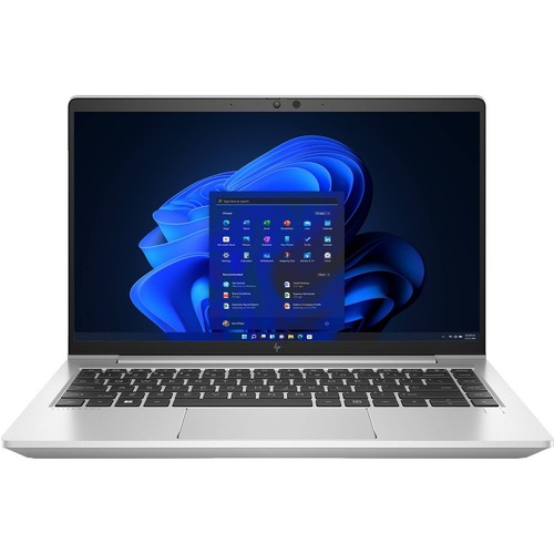 HP Probook 430 G8 i5-1135G7 256GB NvME SSD 16GB DDR4 Win11Pro | eBay
