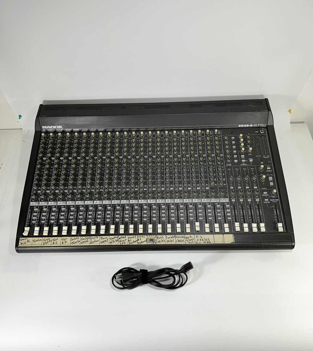 燕三十郎 RM 5200 サンヨー 燕三十郎 様 専用 RM 5200 サンヨー