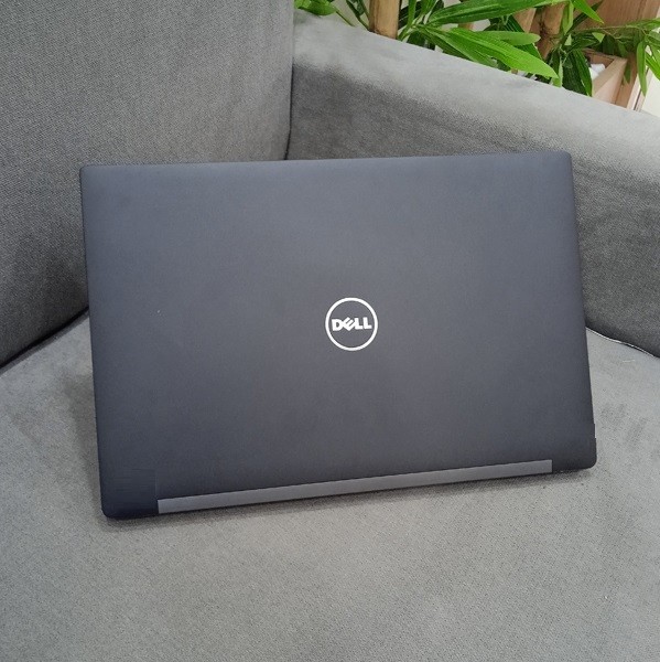 Dell i7 Latitude Laptop 16GB 512GB SSD MicroSoft Windows 11 Office