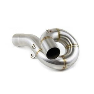 M4 Exhaust Zx6r | eBay