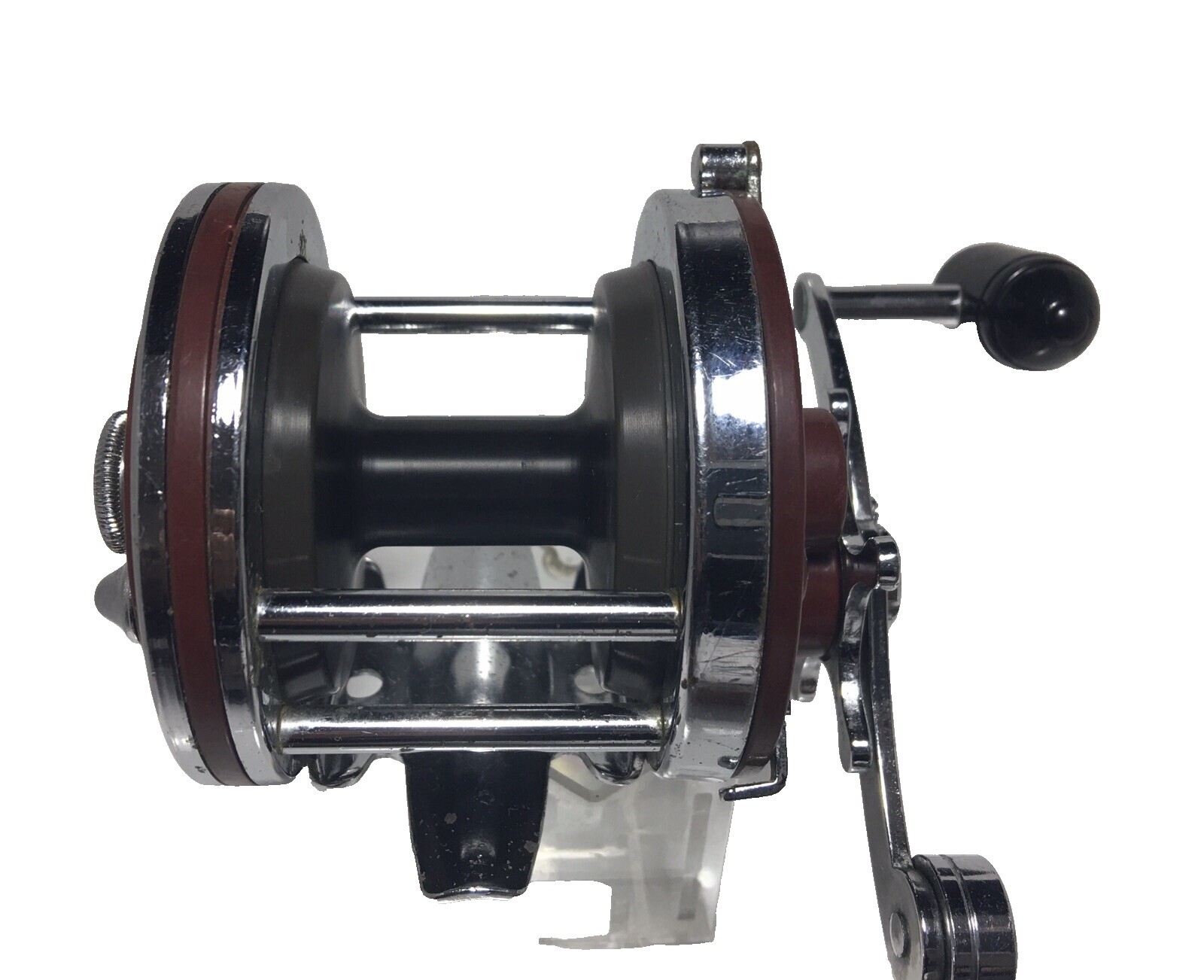 Penn Squidder 146 | eBay