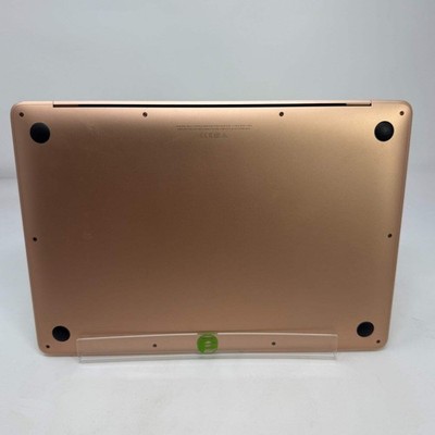 2020 Apple MacBook Air 13.3