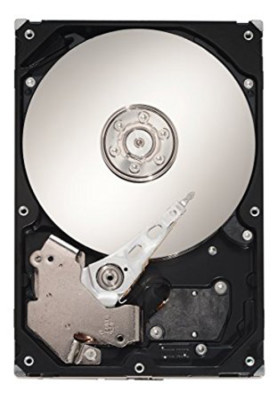 1TB Laptop Hard Drive for Dell Inspiron 15 (7547), 15 (7548), 15