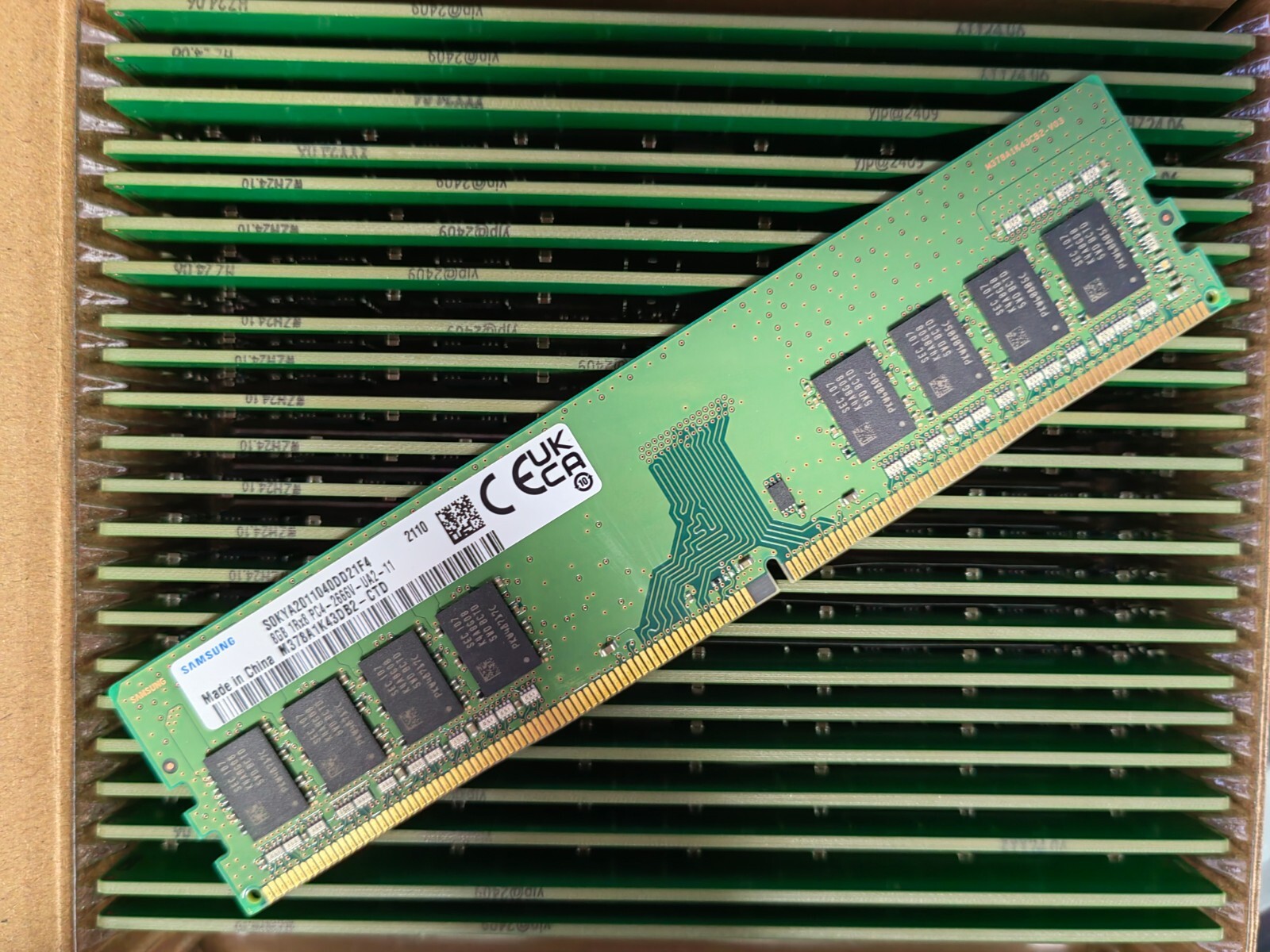 s-l1600.jpg