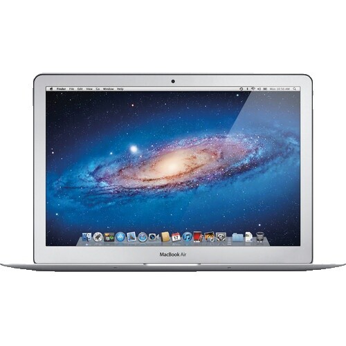 A1465 MacBook Air 11