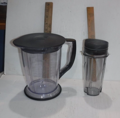 Ninja replacement parts | eBay