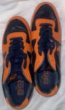 Size 11 - Nike Zoom Terminator Low Syracuse for sale online | eBay