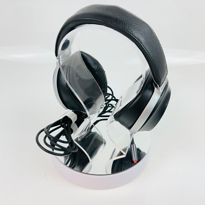 Sony MDR-Z7 Over-Ear High Resolution Audiophile Headphones Japan