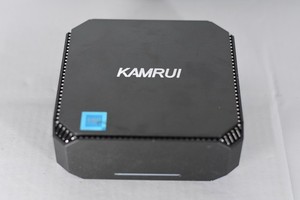 Intel N100 Mini PC | eBay