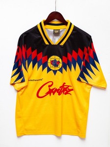 Corteiz Jersey | eBay