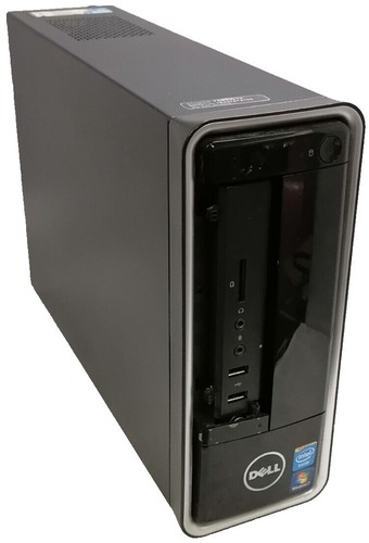 Dell Inspiron 3250 SFF Intel LGA1151 Desktop Motherboard DNMV1