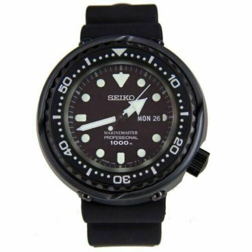 SEIKO prospex sbdl038 lowercase produce limited model shippingfree