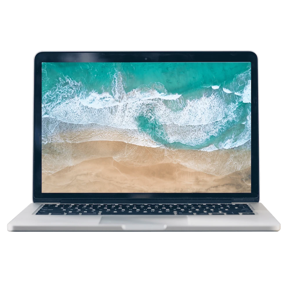 2014 Apple MacBook Pro 13.3 Inch Laptops for sale | eBay