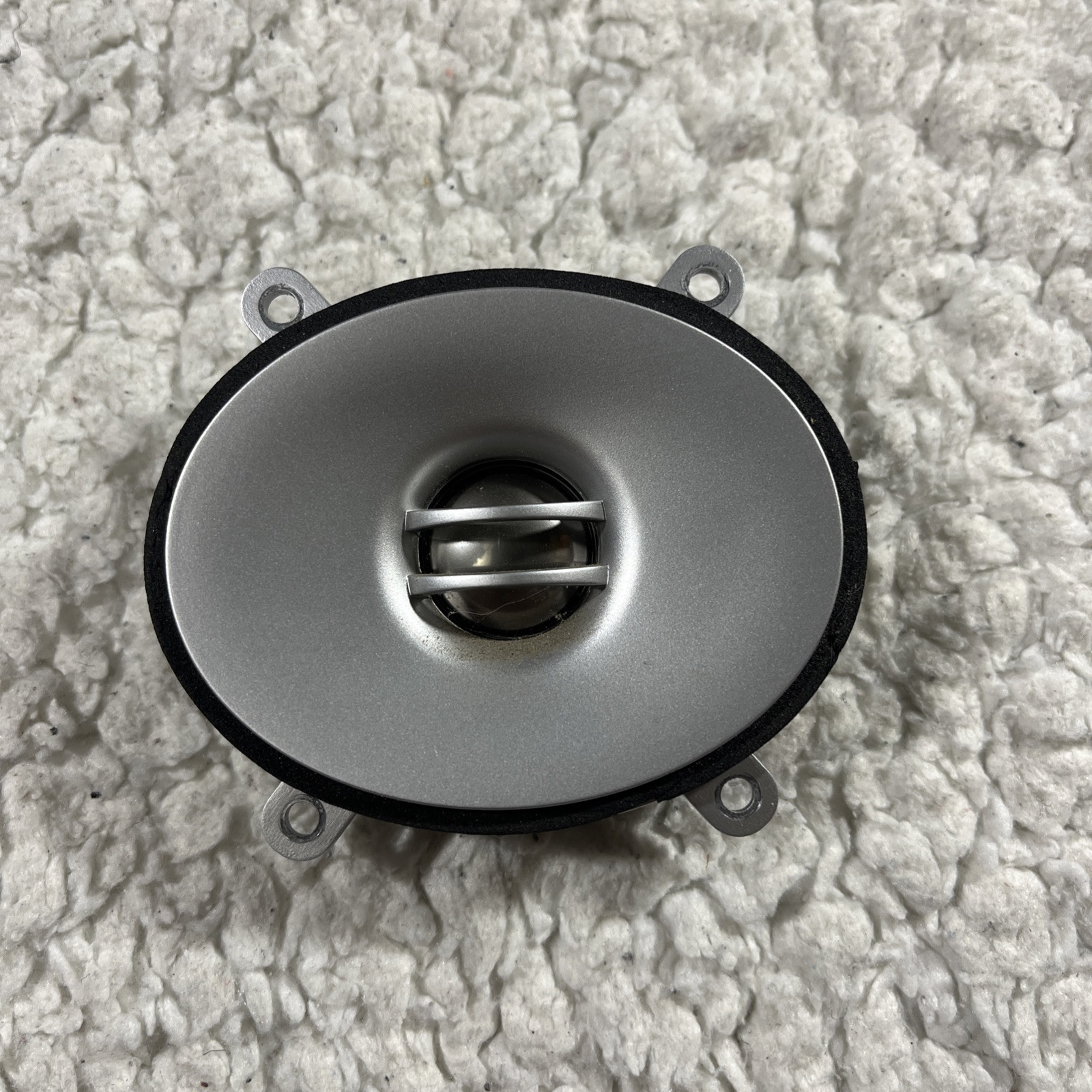s-l1600.jpg