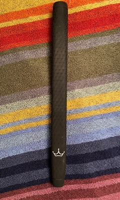 Scotty Cameron Baby T Grip for sale - eBay