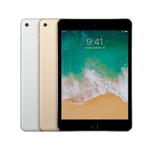 Apple iPad mini 4 for sale | eBay