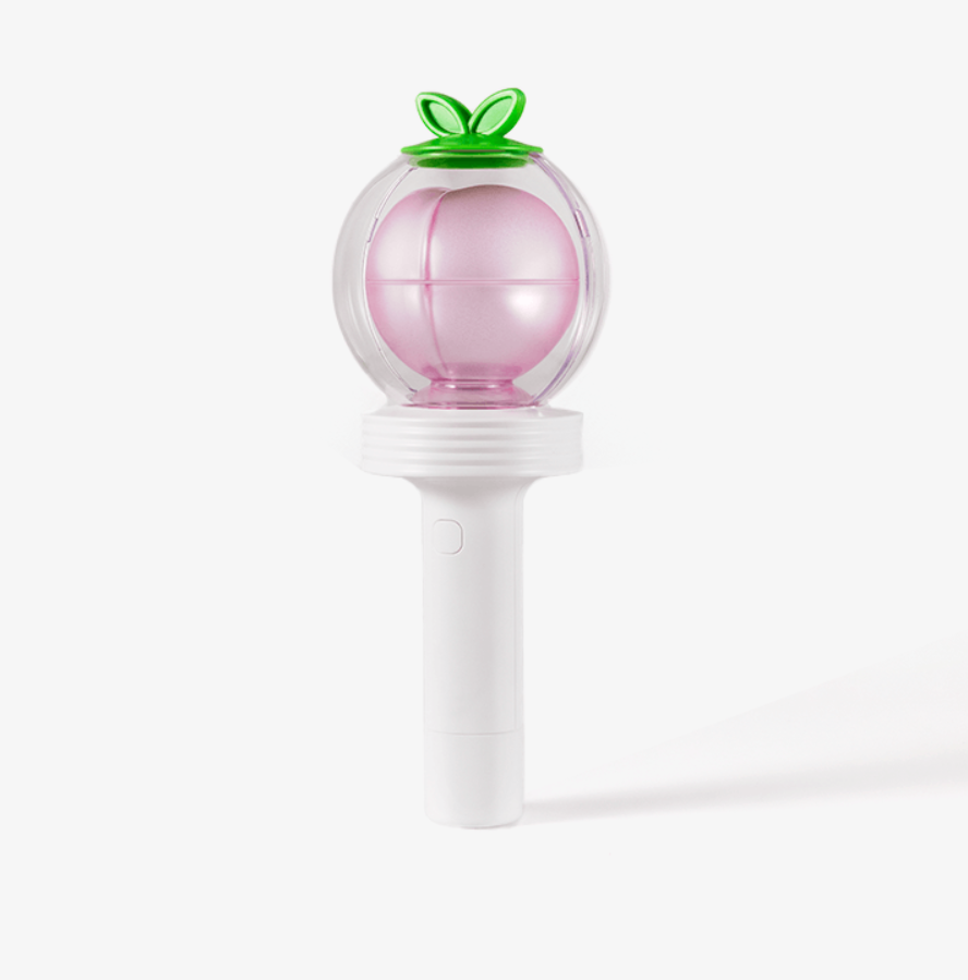 HWANG MIN HYUN Official Light Stick | eBay