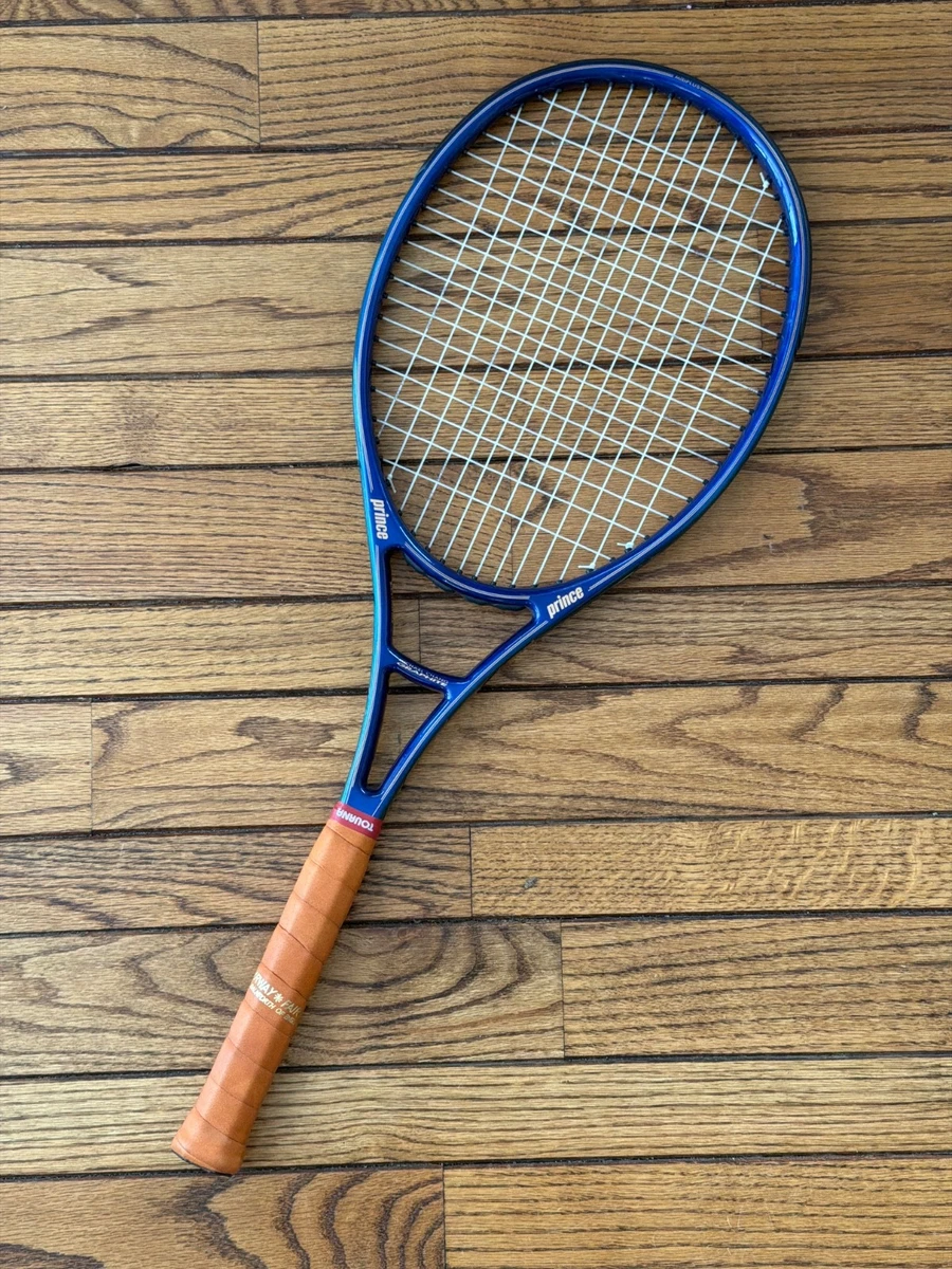 Prince Graphite for sale | eBay