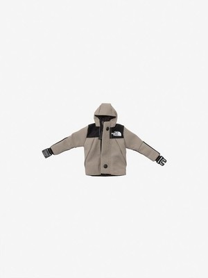 More SALE!】2025-26 The North Face Mini Mountain Jacket Japan