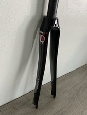 Leader Bicycle Forks for sale | eBay