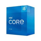 Intel Core i5-11400 Processor (4.4 GHz, 6 Cores, Socket FCLGA1200