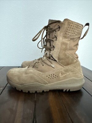 Nike SFB Field 2 8