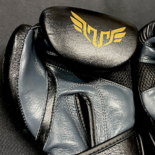 GRIT FIGHT SHOP TOKYO | eBay Stores