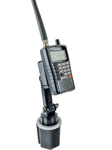 Uniden Bc75xlt Scanner | eBay