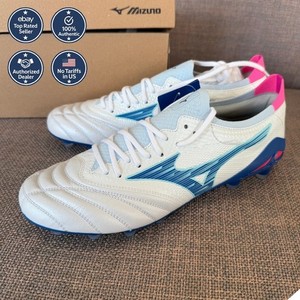 Mizuno Japan | eBay