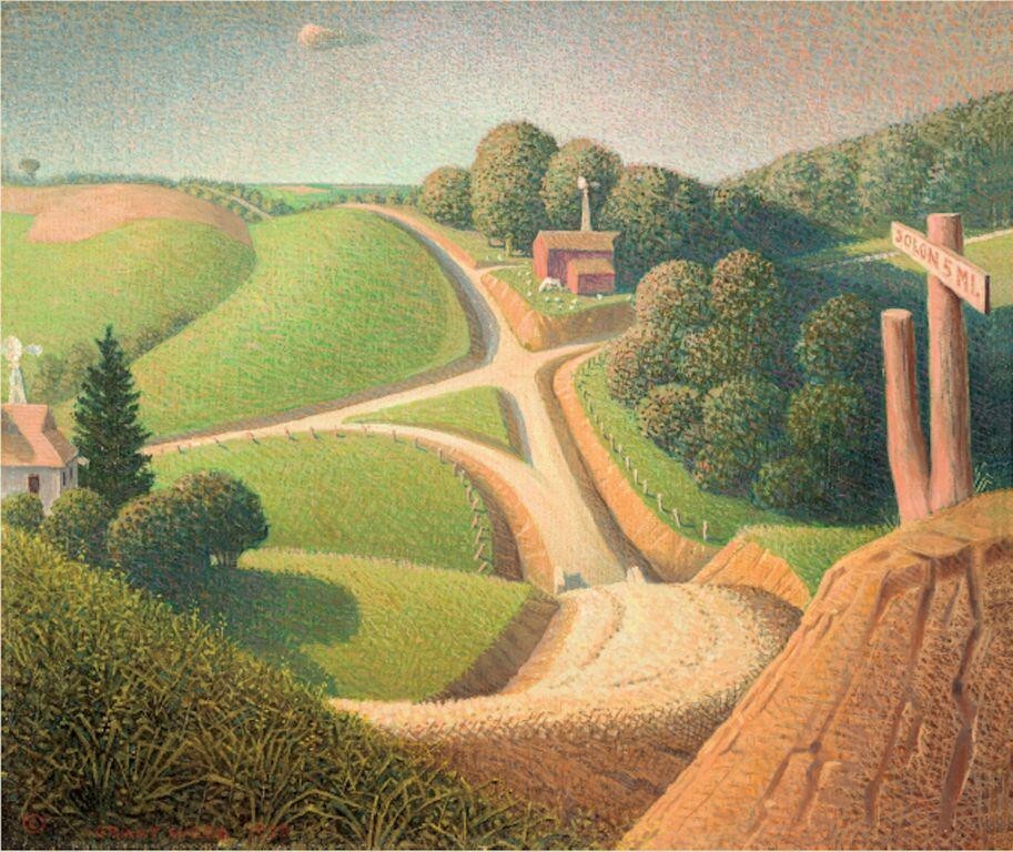 João Candido s 94 木製油絵 João Candido s 94 木製油絵 João Candido