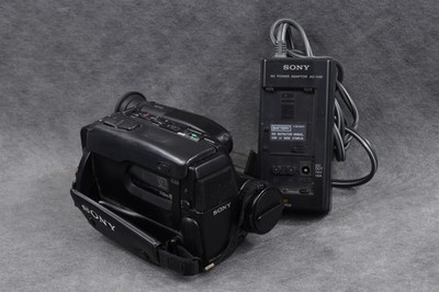s-l400.jpg
