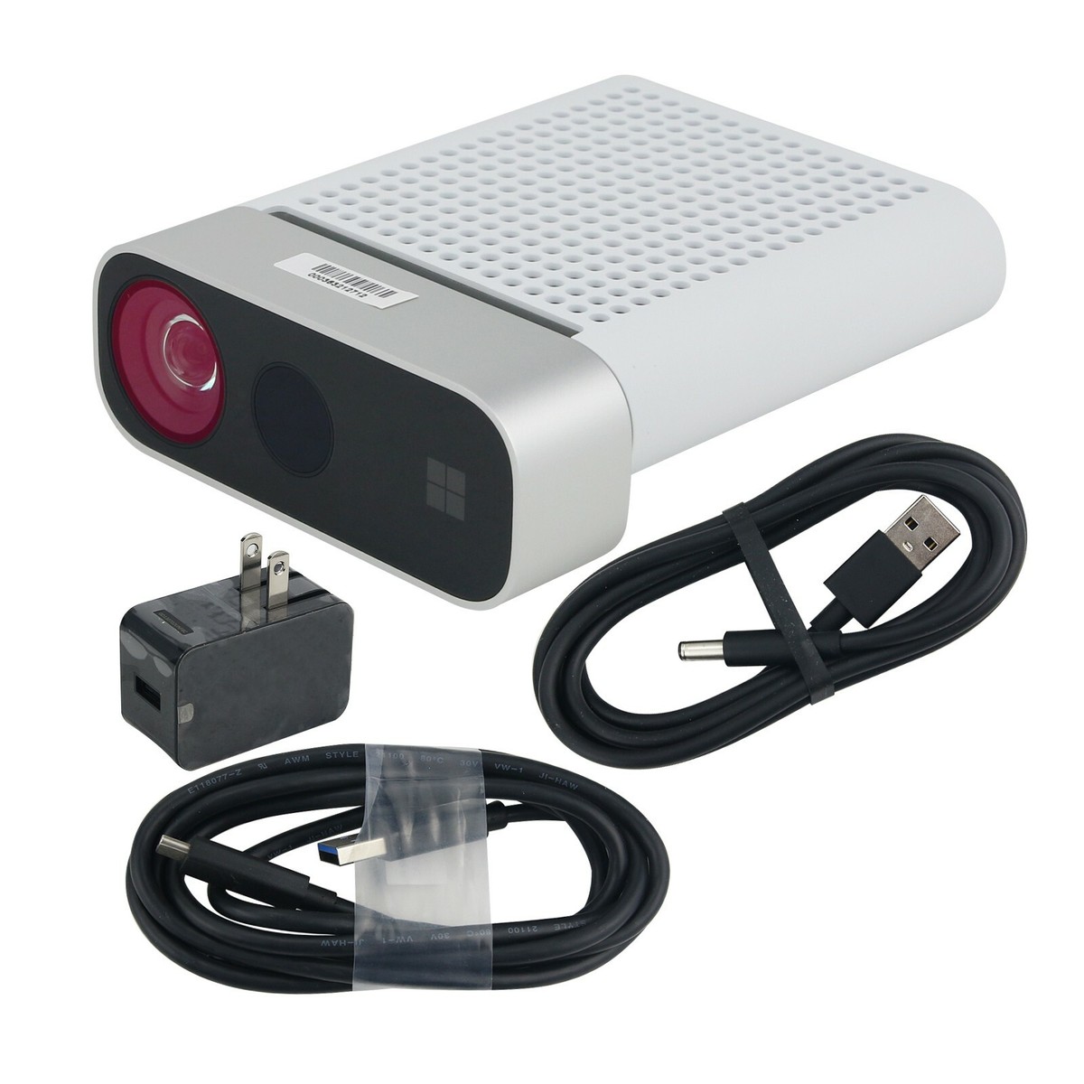 New For Azure Kinect DK Depth Camera 1MP ToF Stereo Camera