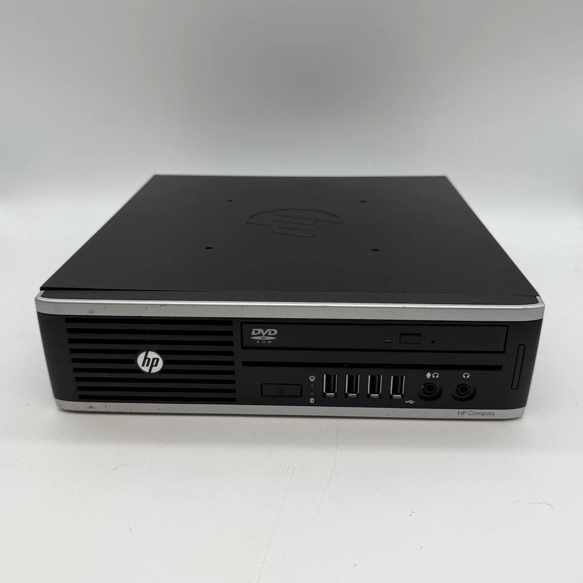 HP Compaq Elite 8300 Desktops for sale | eBay