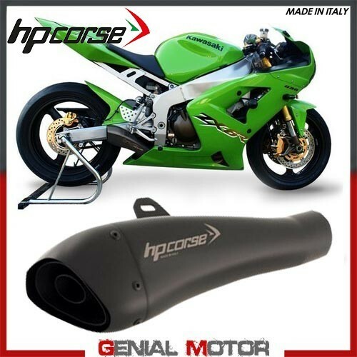 かりん Chain Drive Kit 15/55 + DID Chain 520 VX3 – Kawasaki ZX6-R 636